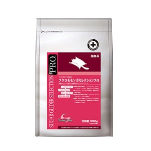 フクロモモンガセレクションプロ – anicure