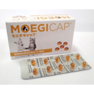 犬猫用）モエギキャップ – anicure