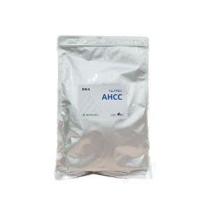 犬猫用）A・HCCソフトカプセル（イムノブロン） – anicure