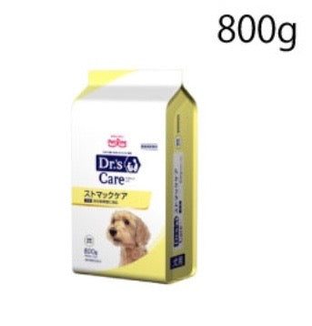 （犬用）ドクターズケア ストマックケア