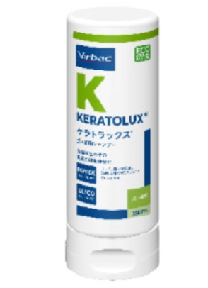 ビルバック アデルミルペプチド 200ml 犬猫用シャンプー 6本セット Amazon | ビルバック アデルミル ペプチドシャンプー 犬猫用 2.5