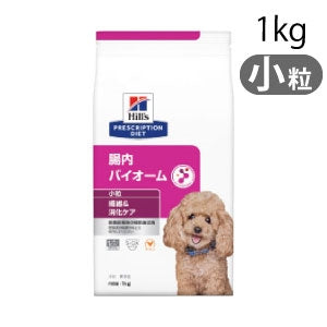 消化器 – anicure