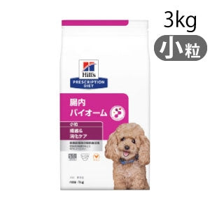 消化器 – anicure