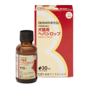 犬猫用）eFace－V – anicure
