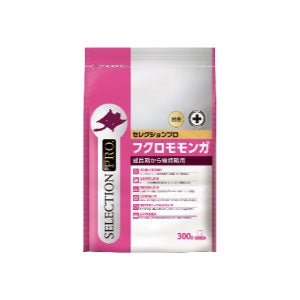 モルモットセレクションプロ – anicure