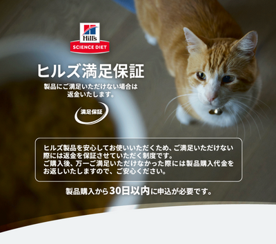 （猫用）SDベットエッセンシャル　猫用　マルチケア＋デンタル