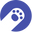AniCure動物病院 オンラインショップ logo