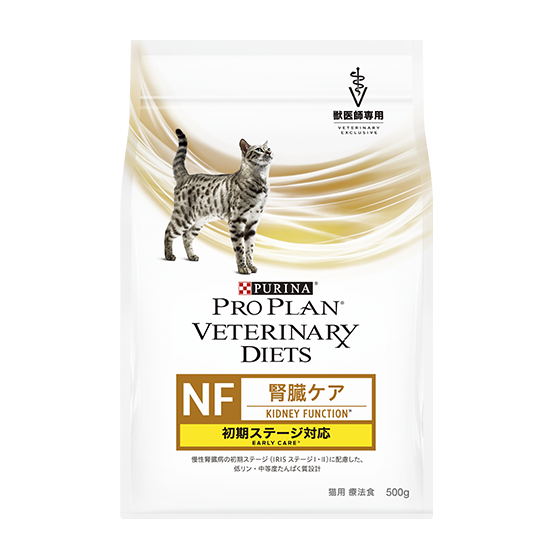 ピュリナ プロプラン HA 食物アレルゲンケア 1kg × 3袋 PURINA ピュリナ プロプラン HA 食物アレルゲンケア 1kg × 3袋 PURINA