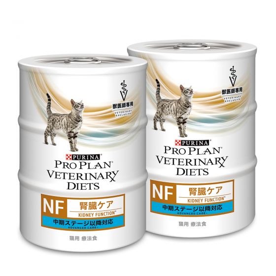 ピュリナ　プロプラン　クリティカルニュートリション　犬猫　缶詰　　24缶　療法食 楽天市場】【ネスレ日本株式会社】PURINA PROPLAN ピュリナ プロ
