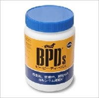 （犬用）ＢＰＤＳ