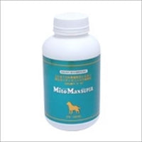 Amazon | 共立製薬 マイトマックス・スーパー 中型・大型犬用 60