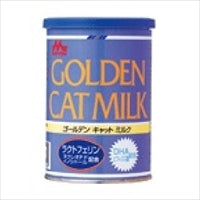 （猫用）ワンラック　ゴールデンキャットミルク