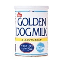 （犬用）ワンラック　ゴールデン　ドッグミルク