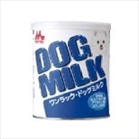 （犬用）ワンラック　ドッグミルク