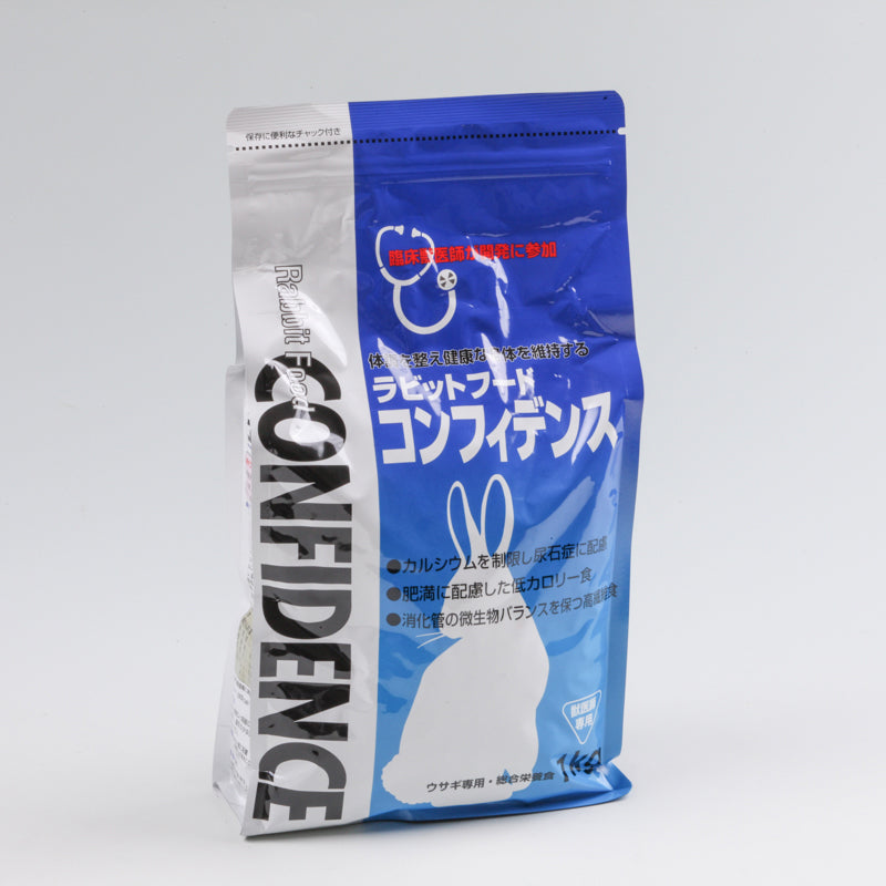 ベッツセレクション ウサギ用ライフケア – anicure