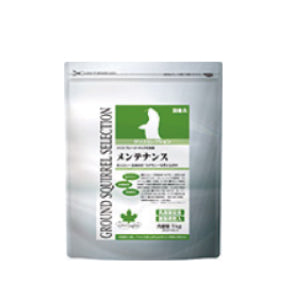 ジリスセレクションプログルテンフリー – anicure