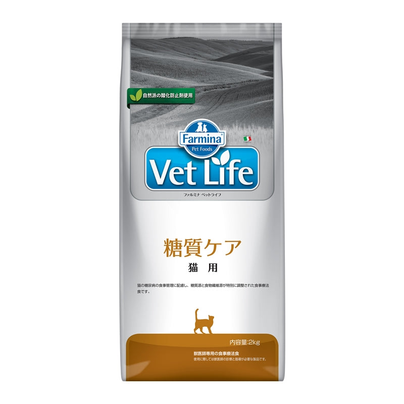 犬用）ＳＤ犬アダルト小型犬用成犬用 – anicure