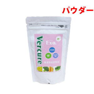 ACC-β500 サプリメント 100粒✕4袋 犬猫小動物用）ACC－β500 – anicure