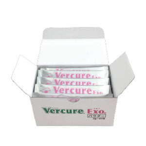 犬猫小動物用）Ｖｅｒｃｕｒｅ Ｌｉｖ．［ヴェルキュアリヴ］（肝臓用） パウダー – anicure