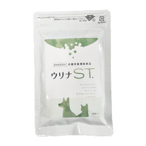 犬猫用）eFace－V – anicure