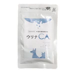ACC-β500 サプリメント 100粒✕4袋 犬猫小動物用）ACC－β500 – anicure