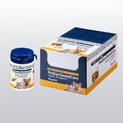 犬猫用)プロデン デンタルケア – anicure 犬猫用)プロデン デンタルケア – anicure