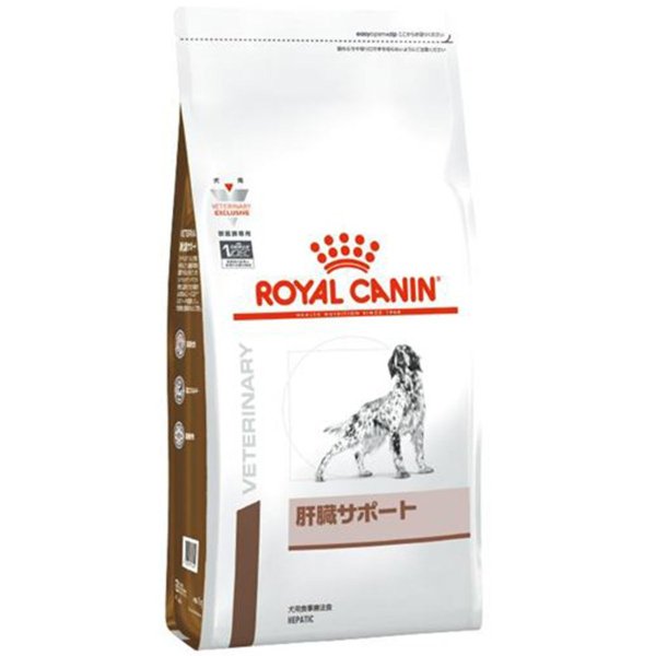  CANIN セレクトプロテイン チキンライス 12個入り✖️3 ロイヤルカナン 猫用 セレクトプロテインチキン＆ライス | VCS